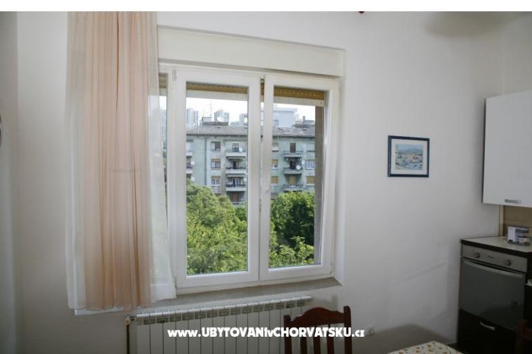 Appartement Ivna – foto 9