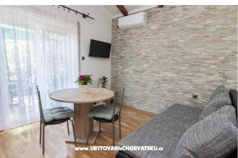 Appartement Laurel – foto 10