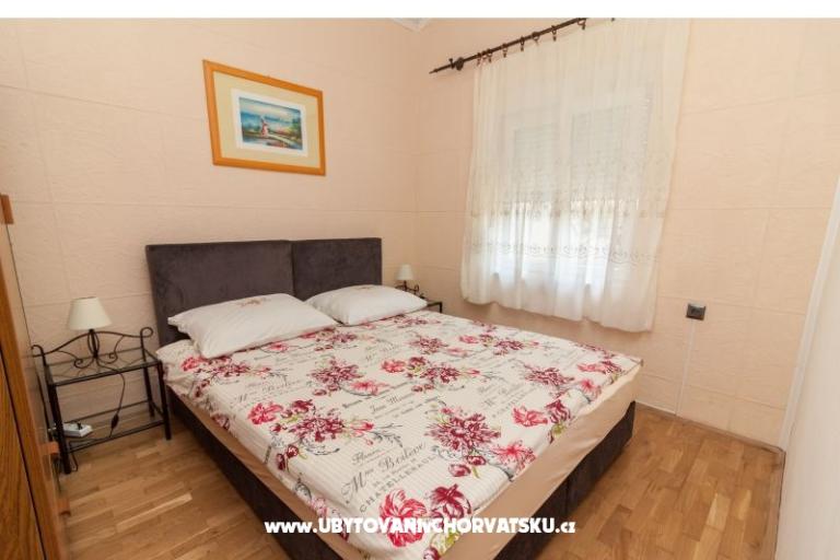 Appartement Laurel – foto 11