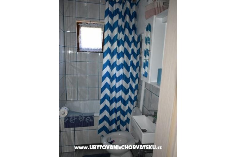 Appartement Laurel – foto 12