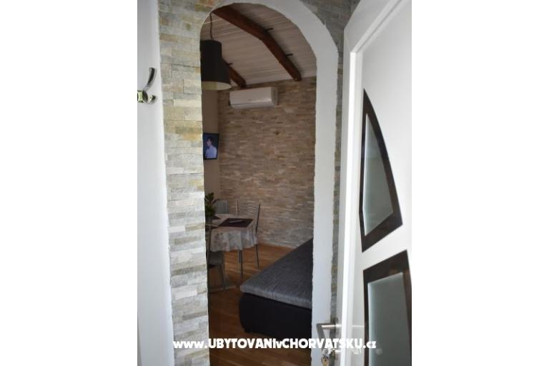 Appartement Laurel – foto 13