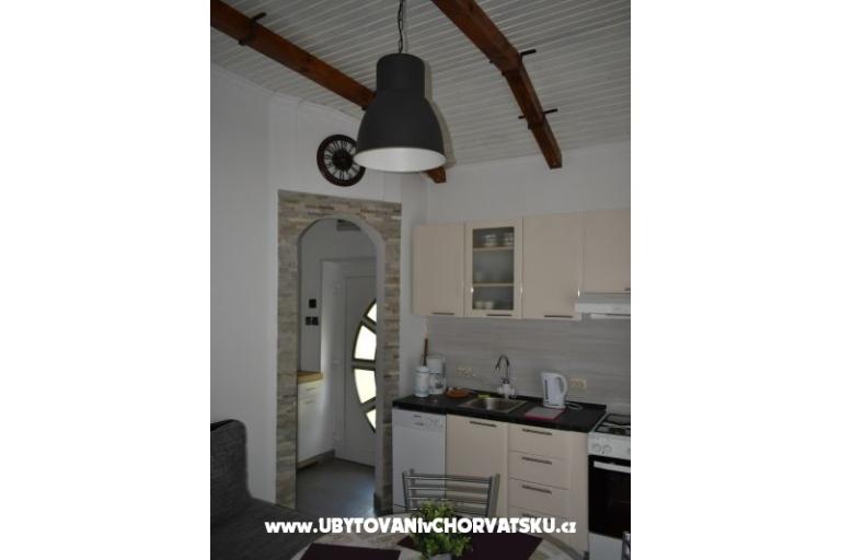Appartement Laurel – foto 14