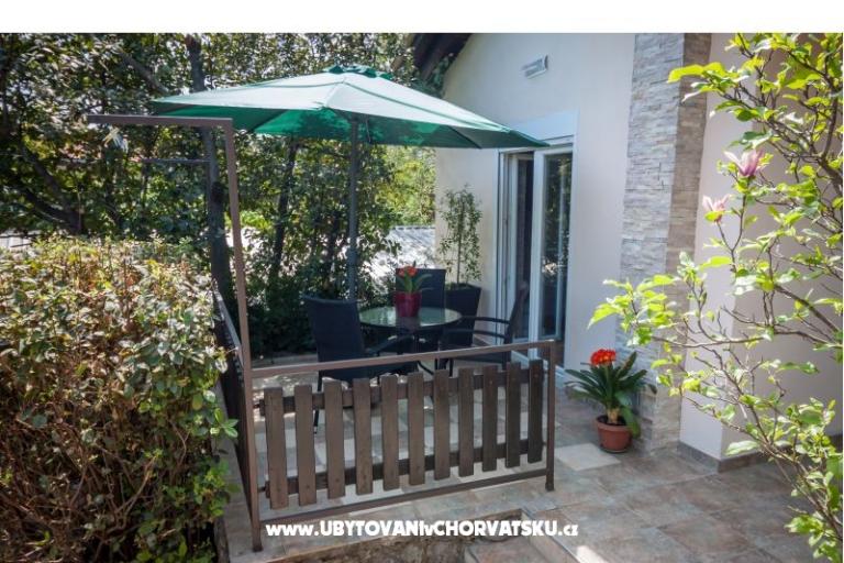 Appartement Laurel – foto 3
