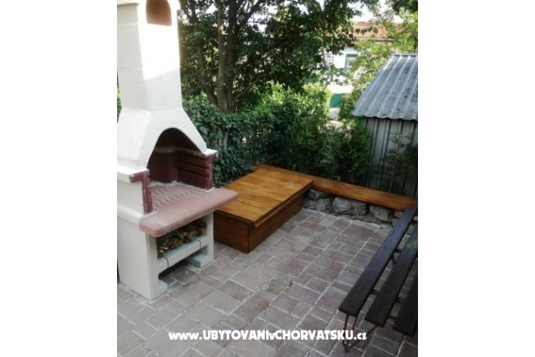 Appartement Laurel – foto 4