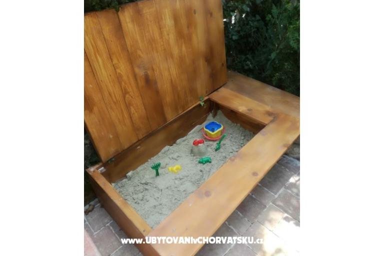 Appartement Laurel – foto 5