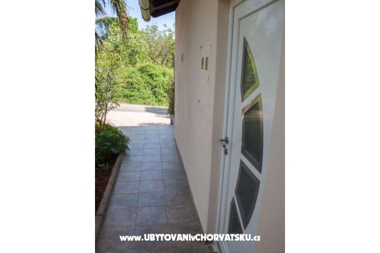 Appartement Laurel – foto 6