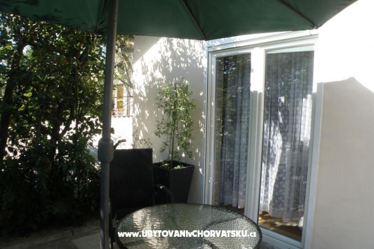 Appartement Laurel – foto 7