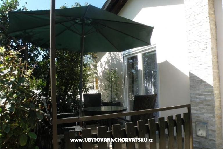 Appartement Laurel – foto 8