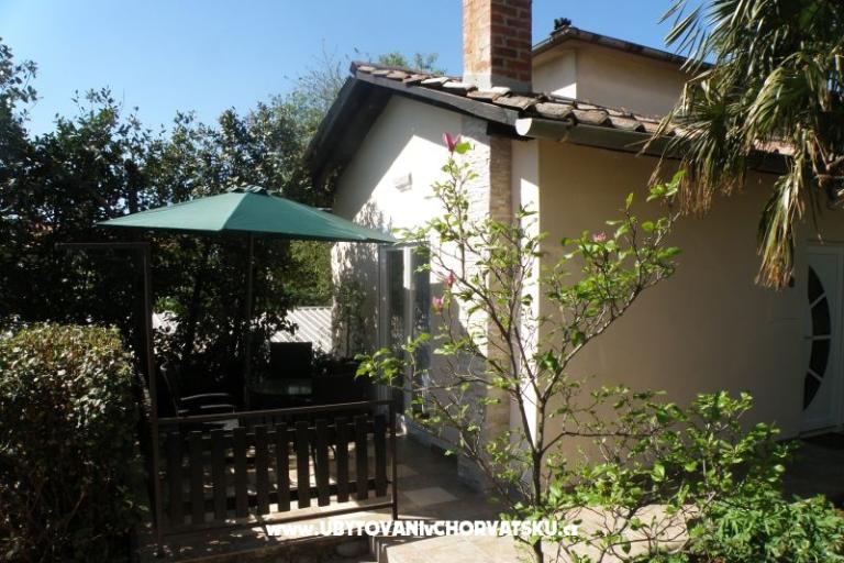 Appartement Laurel – foto 9