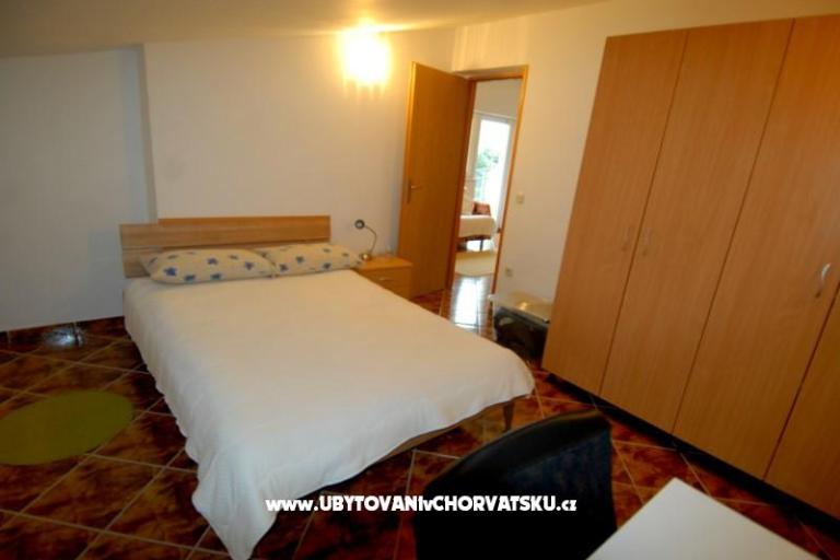 Appartamento signorile Konti – foto 9