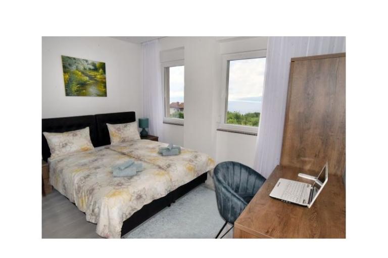 Dream Appartement Rijeka – foto 3