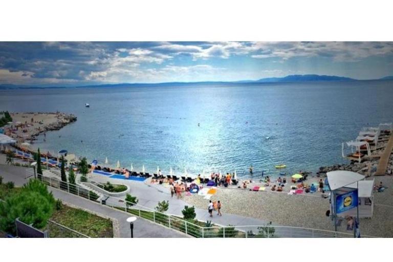 Dream Appartement Rijeka – foto 6