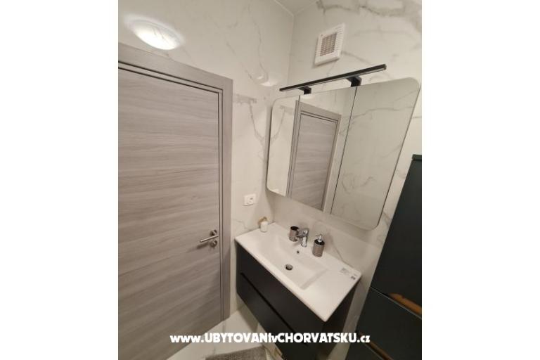 Mias luxury spa apartment – foto 10