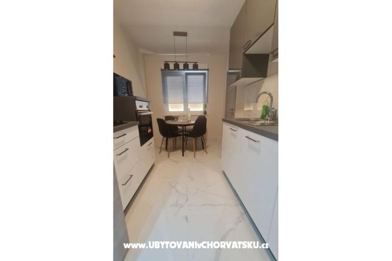 Mias luxury spa apartment – foto 4