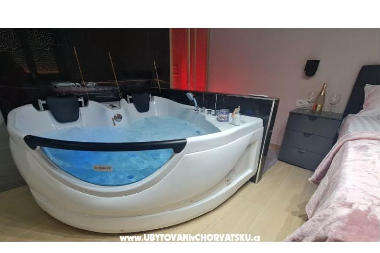 Mias luxury spa apartment – foto 5
