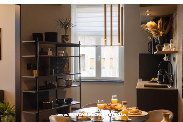 Nautilus Luxury Appartementen – foto 10