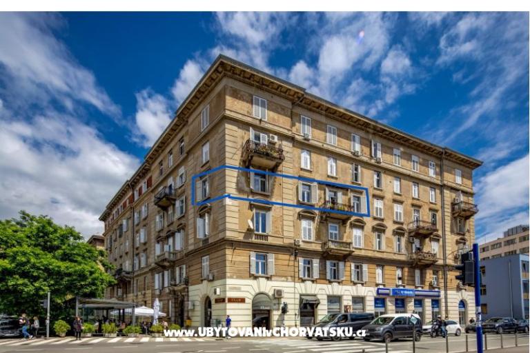 Nautilus Luxury Appartementen – foto 11