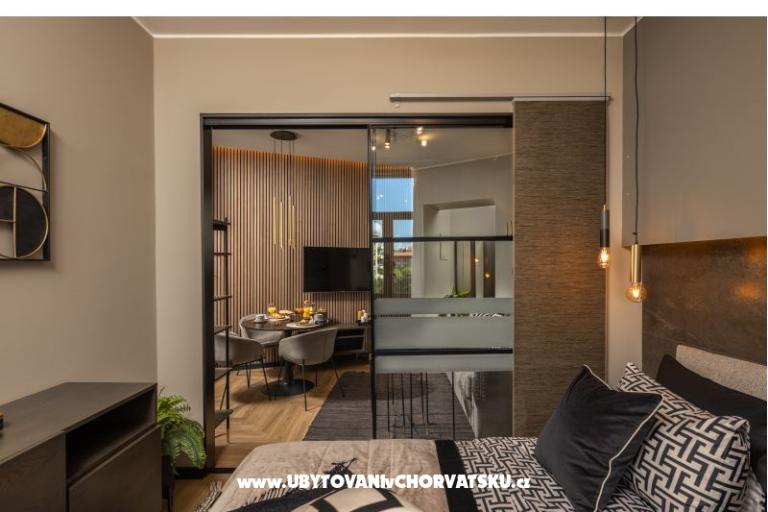 Nautilus Luxury Appartementen – foto 2