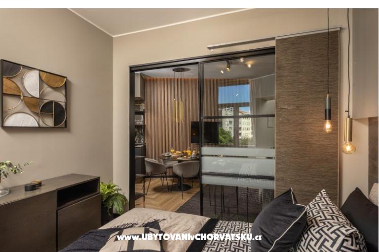 Nautilus Luxury Appartementen – foto 3