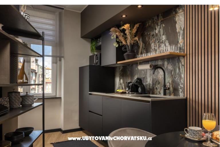 Nautilus Luxury Appartementen – foto 5