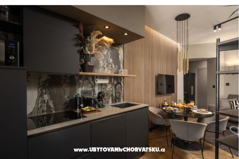 Nautilus Luxury Appartementen – foto 6