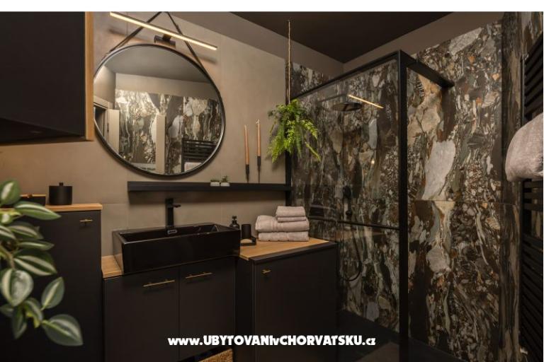Nautilus Luxury Appartementen – foto 7