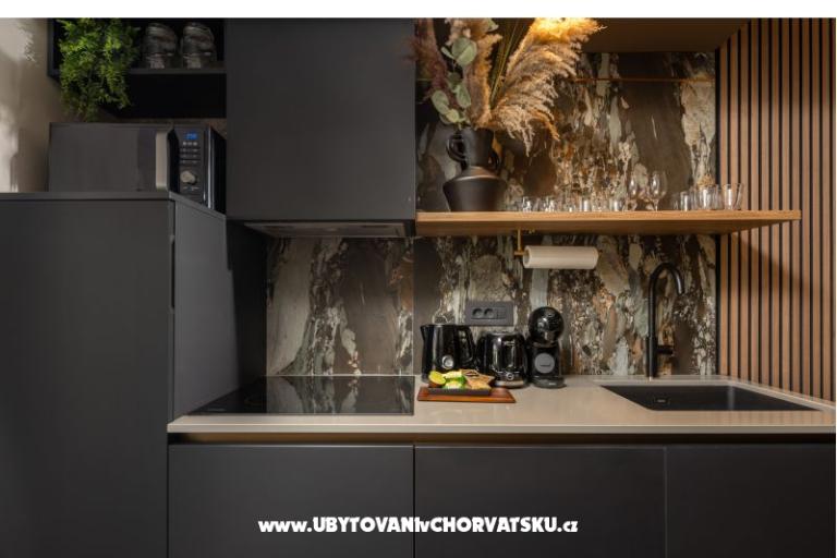 Nautilus Luxury Appartementen – foto 8