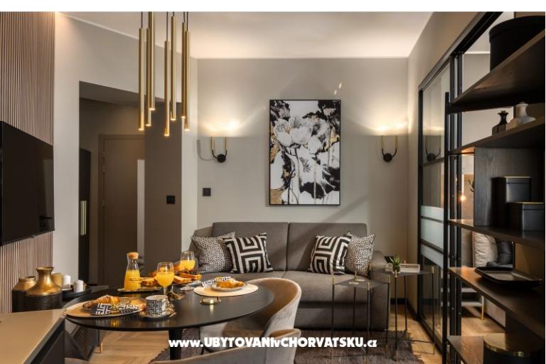 Nautilus Luxury Appartementen – foto 9
