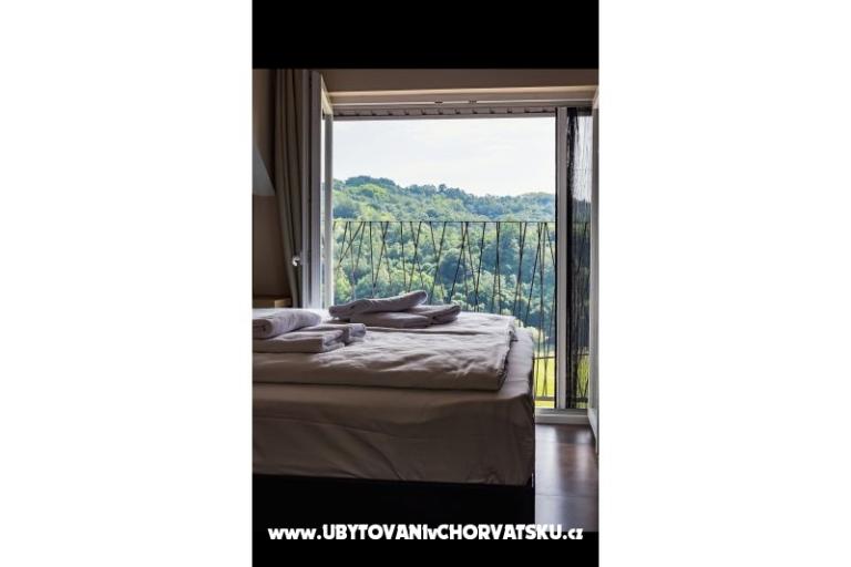 Riverside house pool jacuzi sauna – foto 6