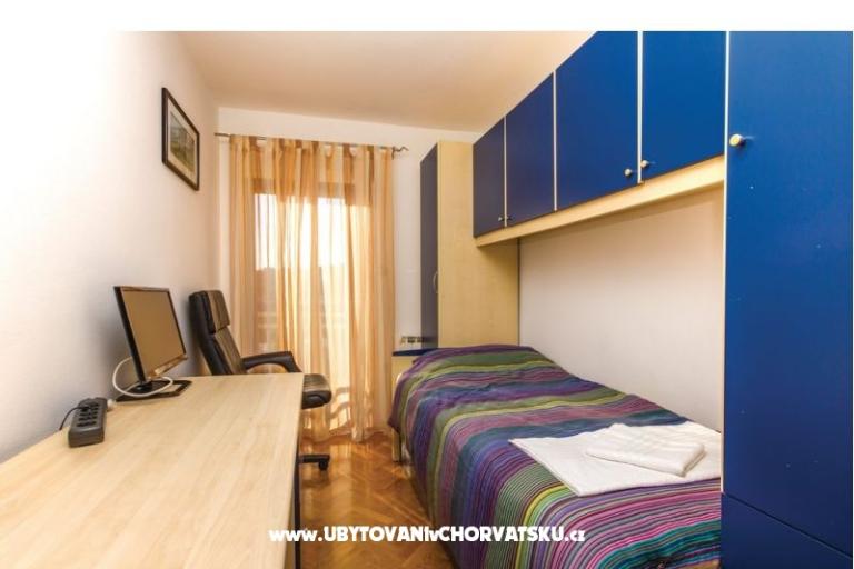 Vacation Huis  – foto 12
