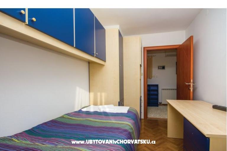 Vacation Huis  – foto 13
