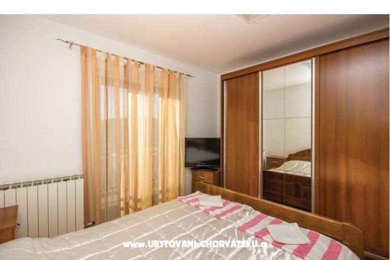 Vacation Huis  – foto 15