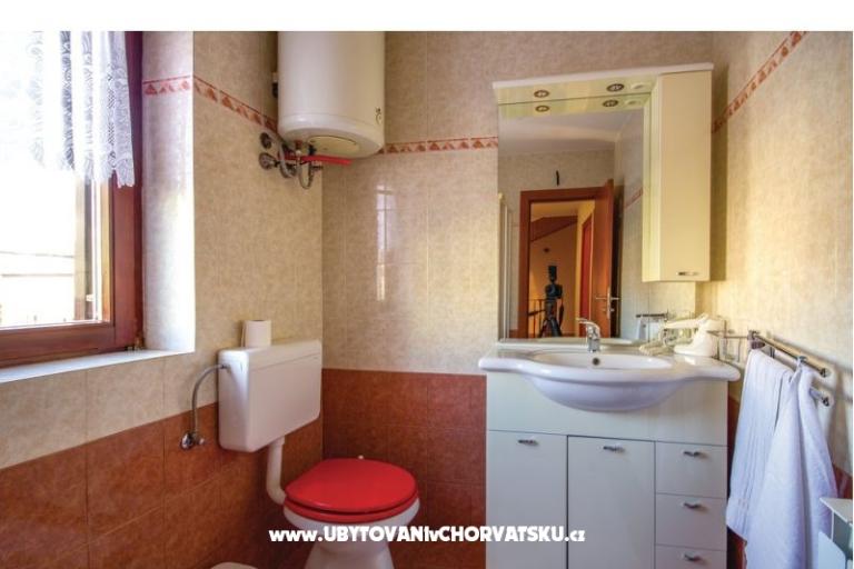 Vacation Huis  – foto 16