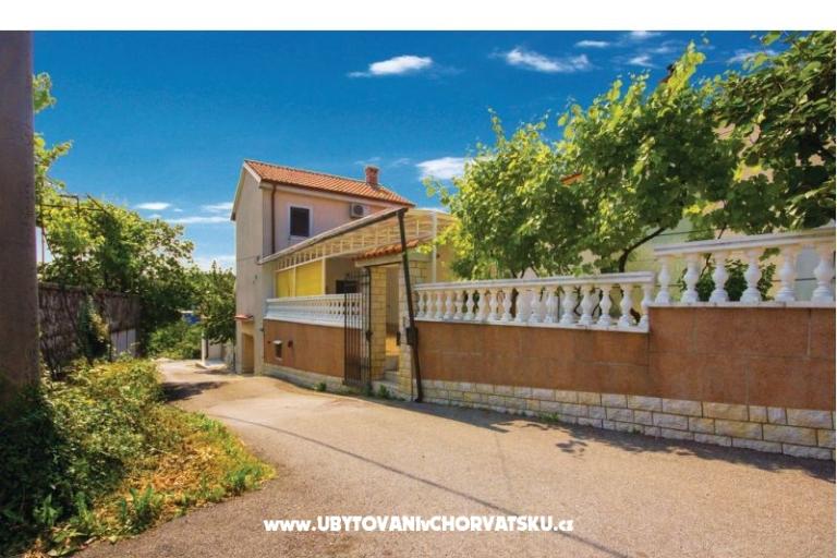 Vacation Huis  – foto 17
