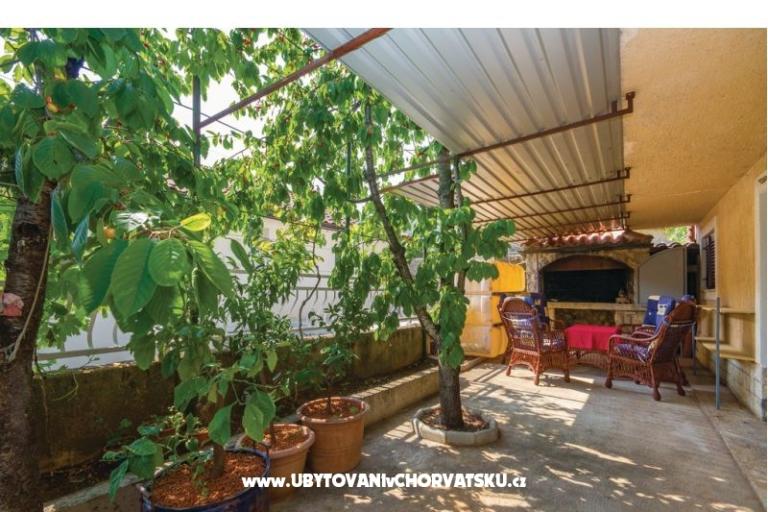 Vacation Huis  – foto 18