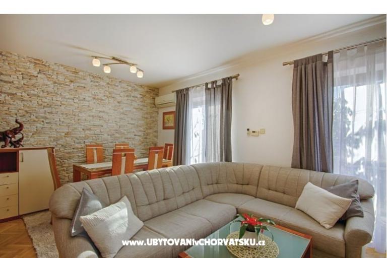 Vacation Huis  – foto 3