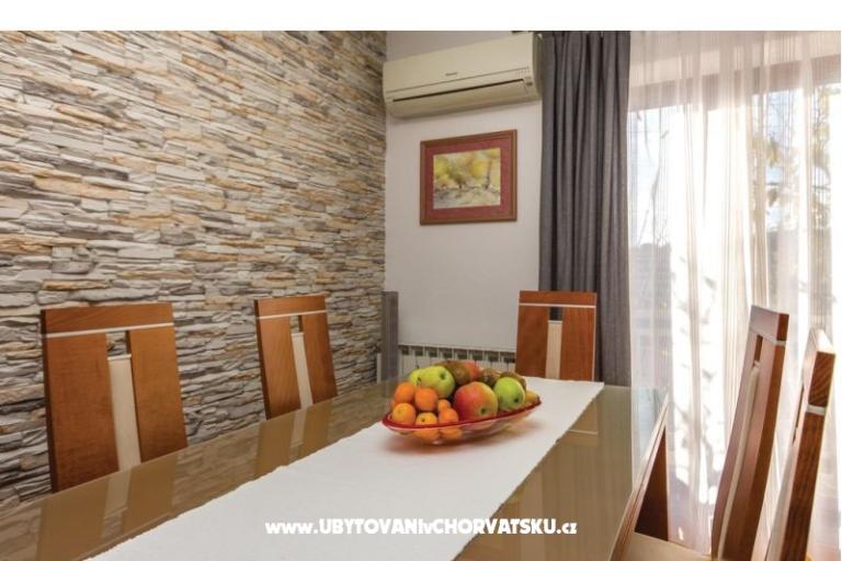 Vacation Huis  – foto 4