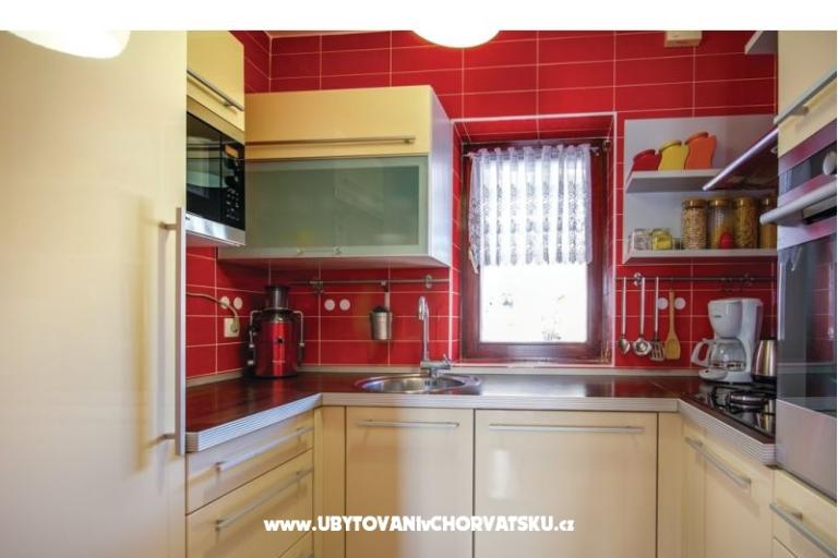 Vacation Huis  – foto 5
