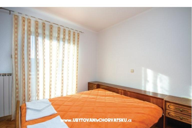 Vacation Huis  – foto 7