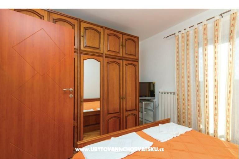 Vacation Huis  – foto 8