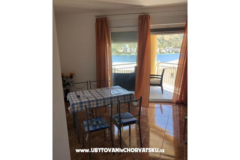 Adria Appartementen – foto 10
