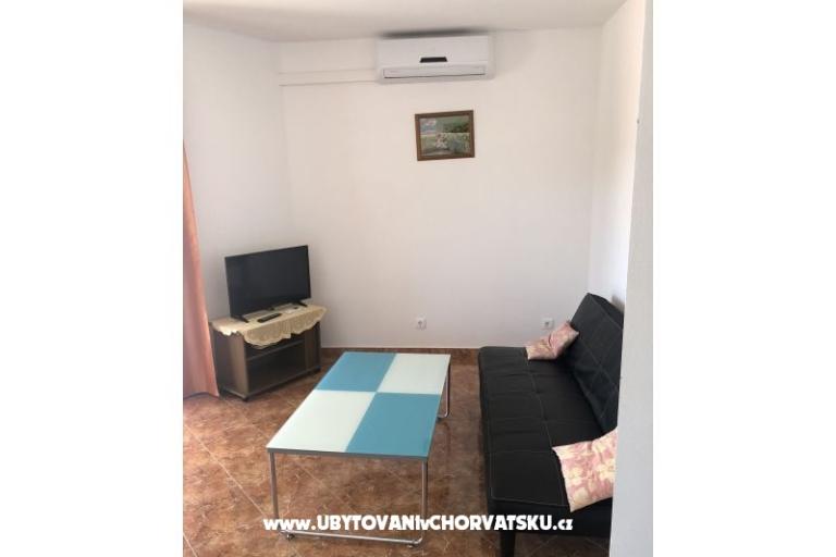 Adria Appartementen – foto 11
