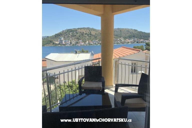 Adria Appartementen – foto 13