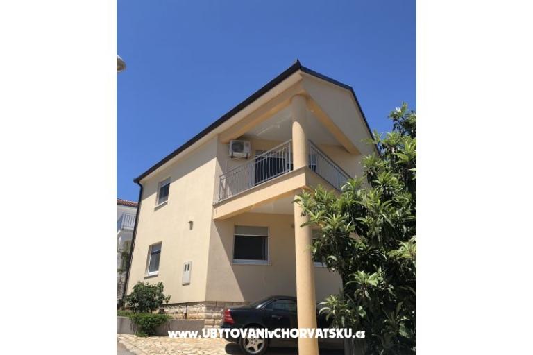 Adria Appartementen – foto 3
