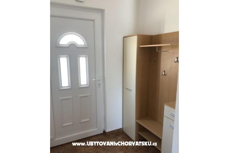 Adria Appartementen – foto 4