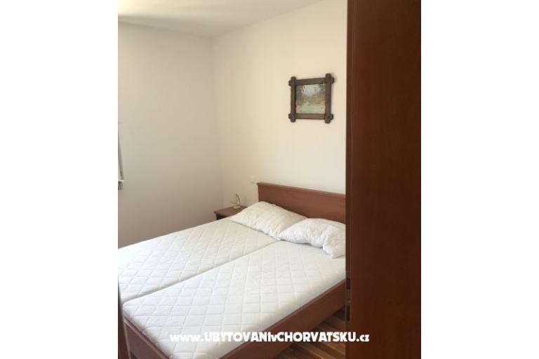 Adria Appartementen – foto 5