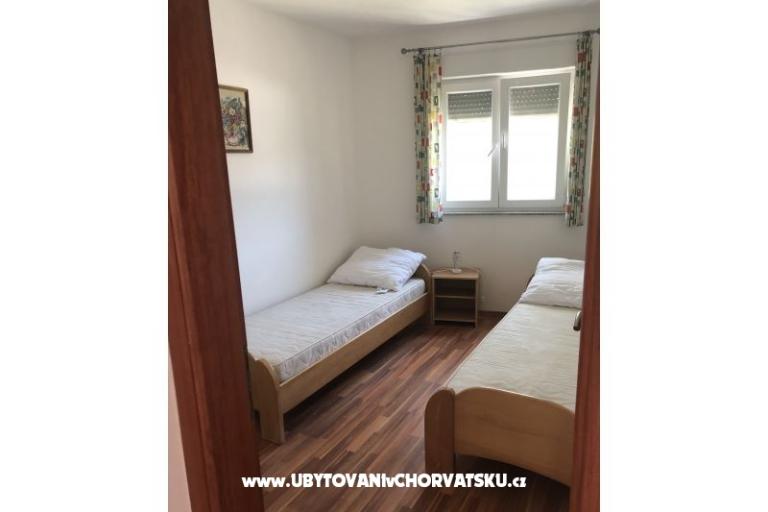 Adria Appartementen – foto 6