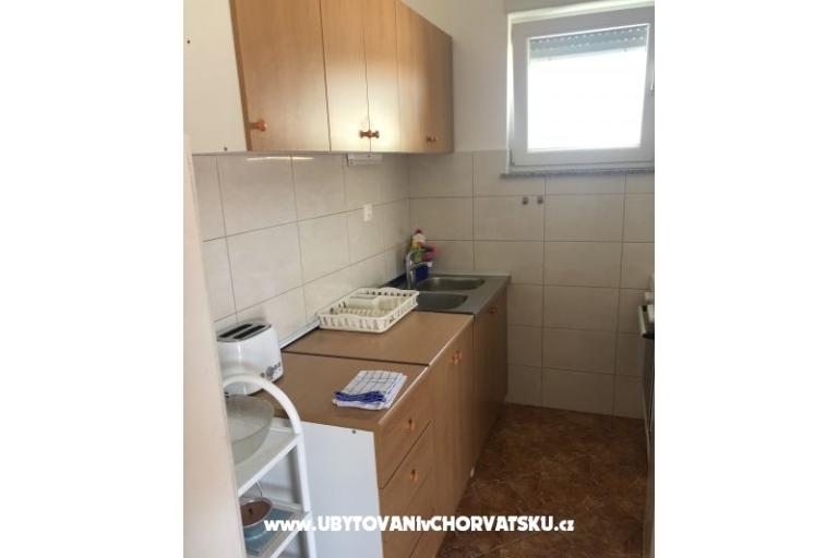 Adria Appartementen – foto 8