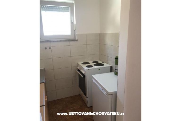 Adria Appartementen – foto 9