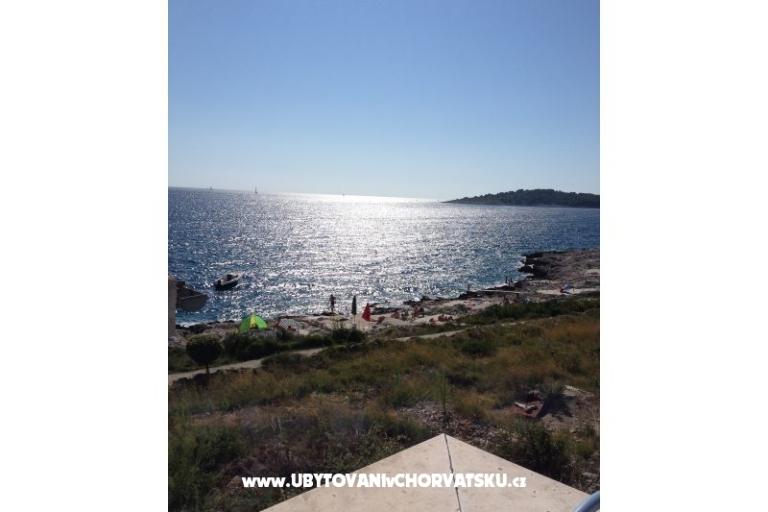 Anita Appartementen-Rogoznica – foto 2